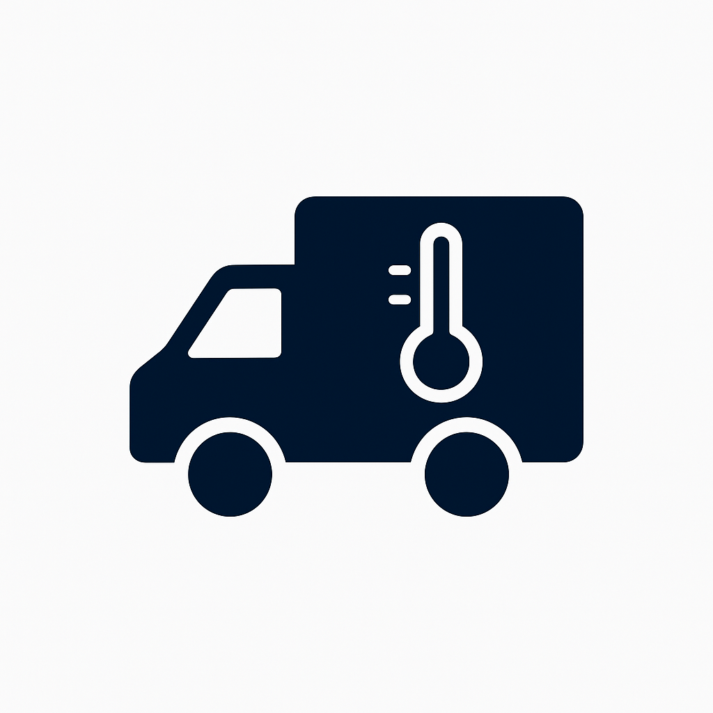 transportes sebastián méndez